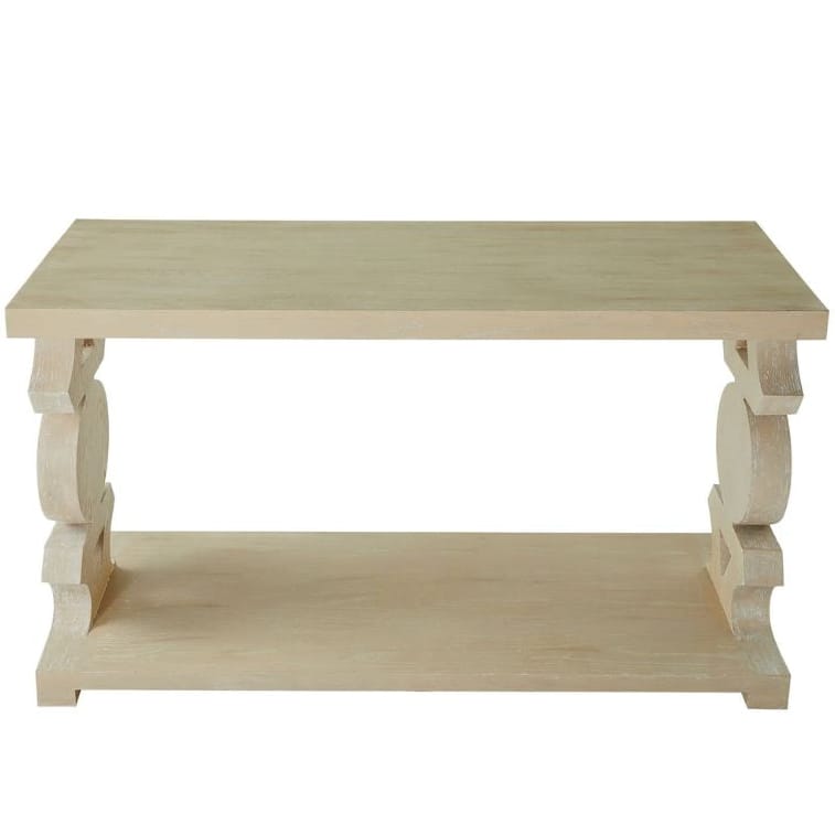 Bloomsbury Console Table Console Tables SCH-175227