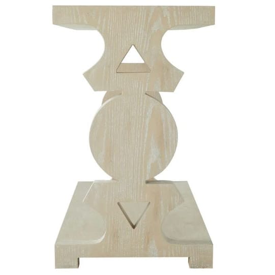 Bloomsbury Console Table Console Tables SCH-175227