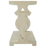 Bloomsbury Console Table Console Tables SCH-175227
