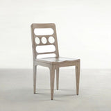 Ellison Dining Chair Dining Chairs + Benches SCH-175437