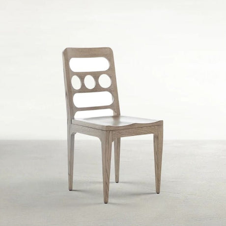Ellison Dining Chair Dining Chairs + Benches SCH-175437