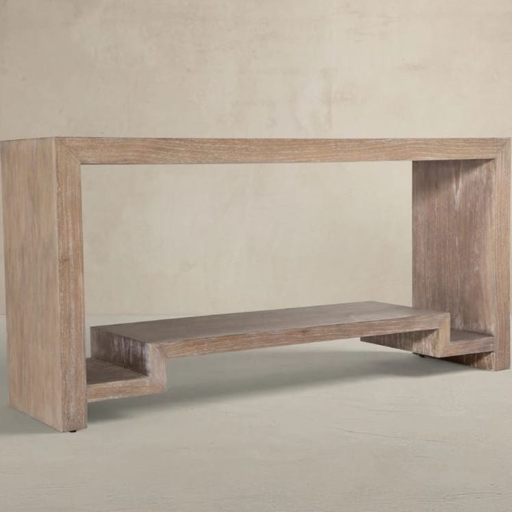 Emerson Console Table Console Tables SCH-175070