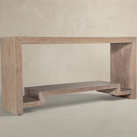 Emerson Console Table Console Tables SCH-175070