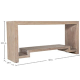Emerson Console Table Console Tables SCH-175070