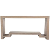 Emerson Console Table Console Tables SCH-175070