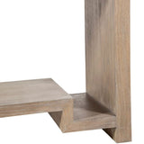 Emerson Console Table Console Tables SCH-175070