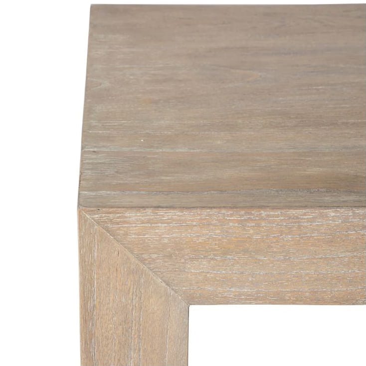 Emerson Console Table Console Tables SCH-175070