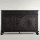 Ezekiel Sideboard
