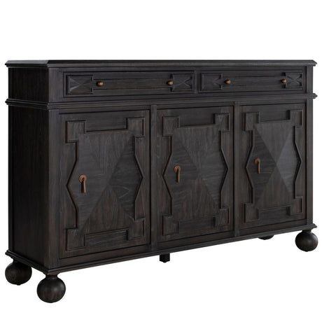 Ezekiel Sideboard
