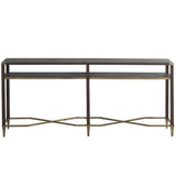 Sue Console Table