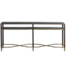 Sue Console Table