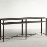 Sue Console Table