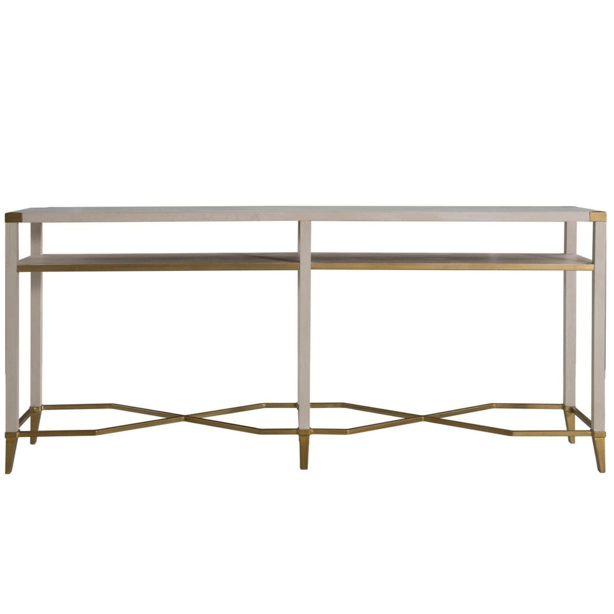 Sue Console Table