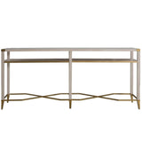 Sue Console Table