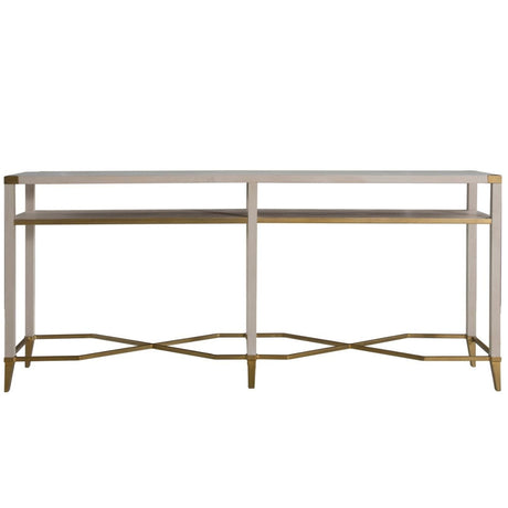 Sue Console Table