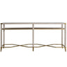 Sue Console Table