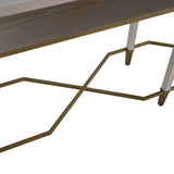 Sue Console Table