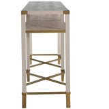 Sue Console Table