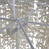 Victoria Chandelier Chandeliers