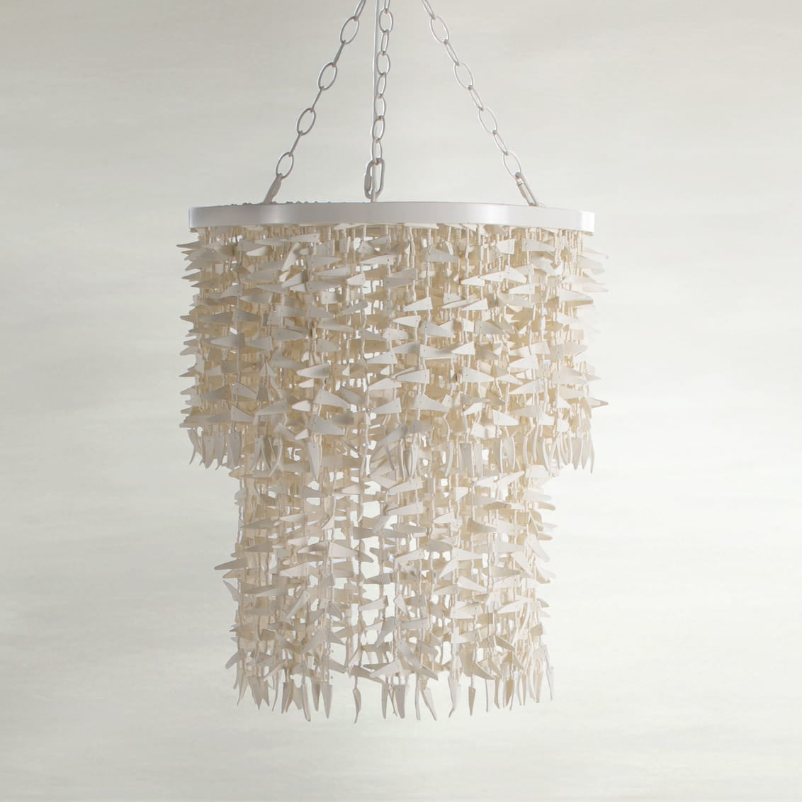 Victoria Chandelier Chandeliers