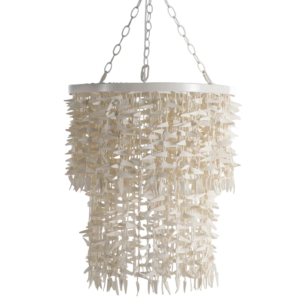 Victoria Chandelier Chandeliers