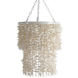 Victoria Chandelier Chandeliers
