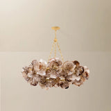 Galle Chandelier