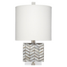 Garbo Table Lamp