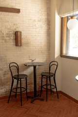 Becki Owens Georgia Wall Sconce