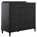 Glenwood Chest