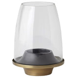 Contemporary Hurricane