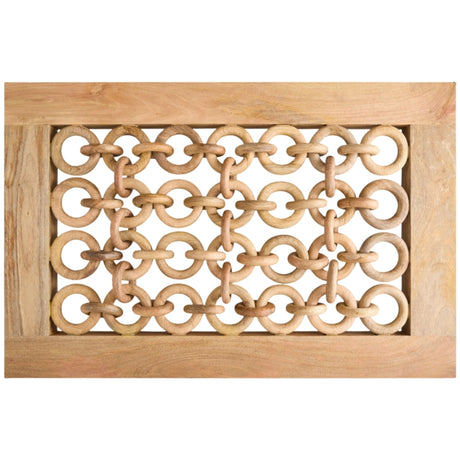 Anelli Wall Art