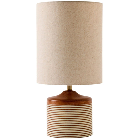 Armen Table Lamp