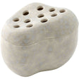 Ashley Childers Meadow Bud Vase Vases + Urns ASH110060