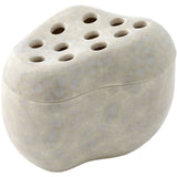 Ashley Childers Meadow Bud Vase Vases + Urns ASH110060