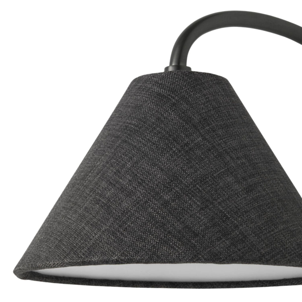 Ashley Childers Swerve Adjustable Wall Sconce Sconces