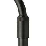 Ashley Childers Swerve Floor Lamp Floor Lamps