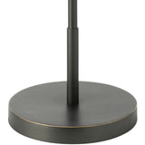 Ashley Childers Swerve Floor Lamp Floor Lamps