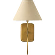 Ashley Childers Swerve Sconce Sconces ASH990175