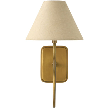 Ashley Childers Swerve Sconce Sconces ASH990175