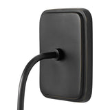 Ashley Childers Swerve Sconce Sconces