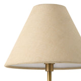 Ashley Childers Swerve Sconce Sconces
