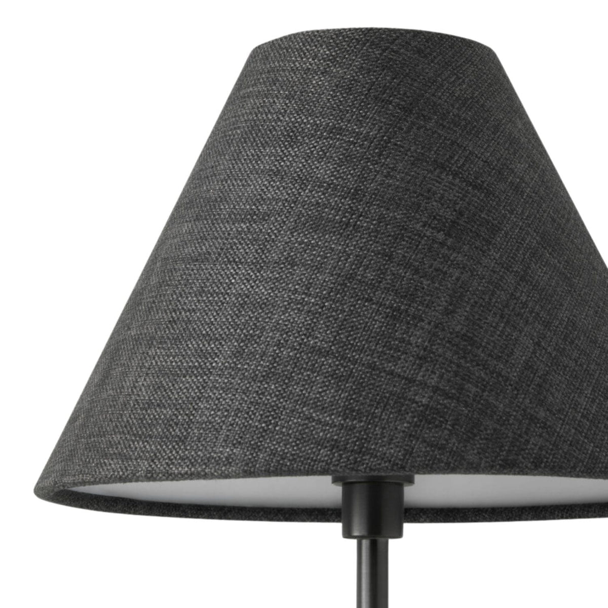 Ashley Childers Swerve Sconce Sconces