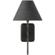 Ashley Childers Swerve Sconce Sconces ASH990174