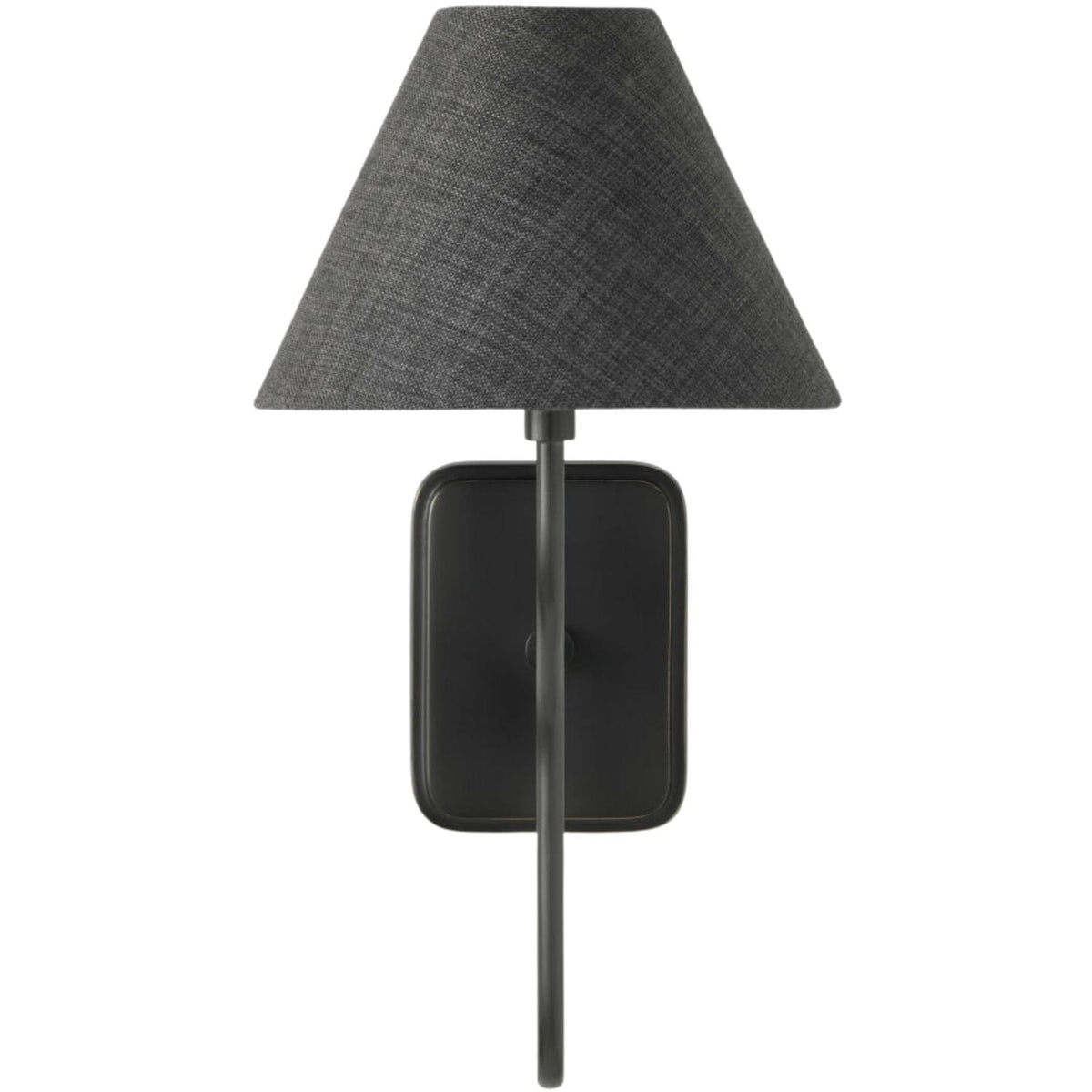 Ashley Childers Swerve Sconce Sconces ASH990174