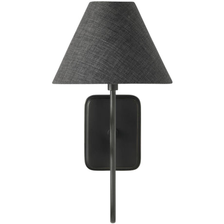 Ashley Childers Swerve Sconce Sconces ASH990174
