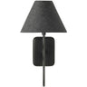 Ashley Childers Swerve Sconce Sconces ASH990174
