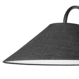 Ashley Childers Swerve Wall Lamp Sconces