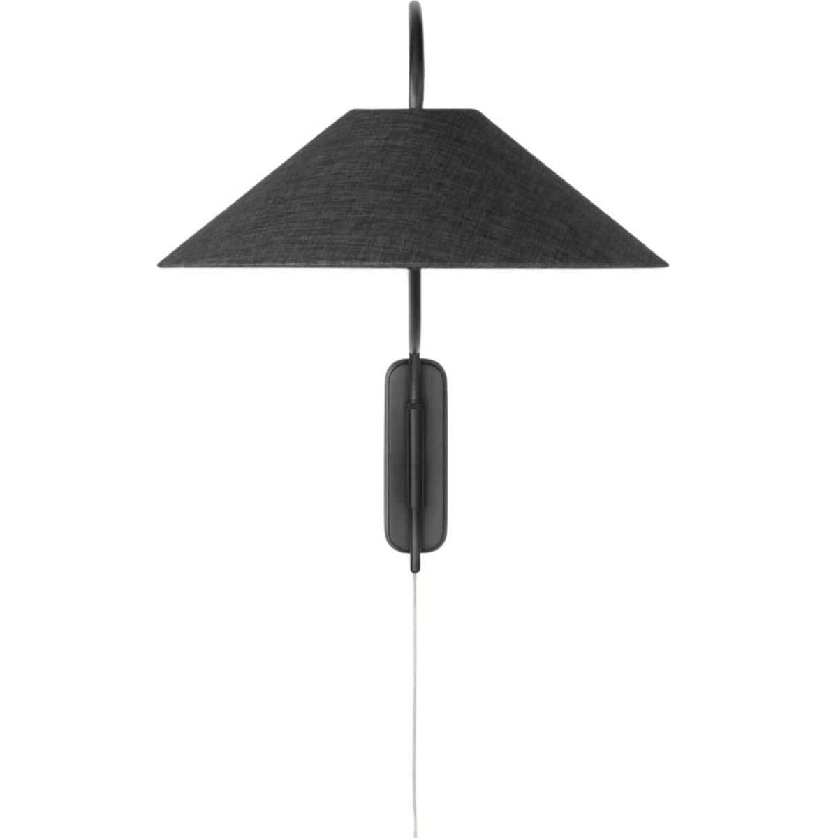 Ashley Childers Swerve Wall Lamp Sconces ASH990178