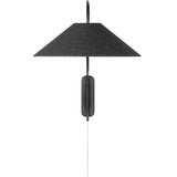 Ashley Childers Swerve Wall Lamp Sconces ASH990178